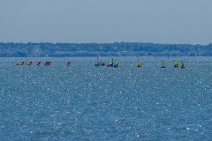 DSCF1891