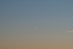 DSCF5418