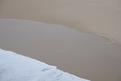 DSCF5507-2