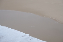 DSCF5507