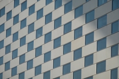 DSCF1783