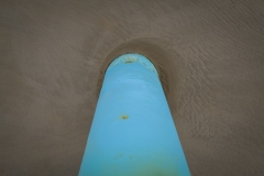 DSCF5450