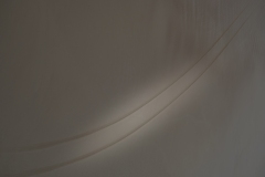DSCF5458