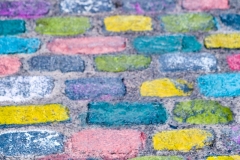 DSCF4989